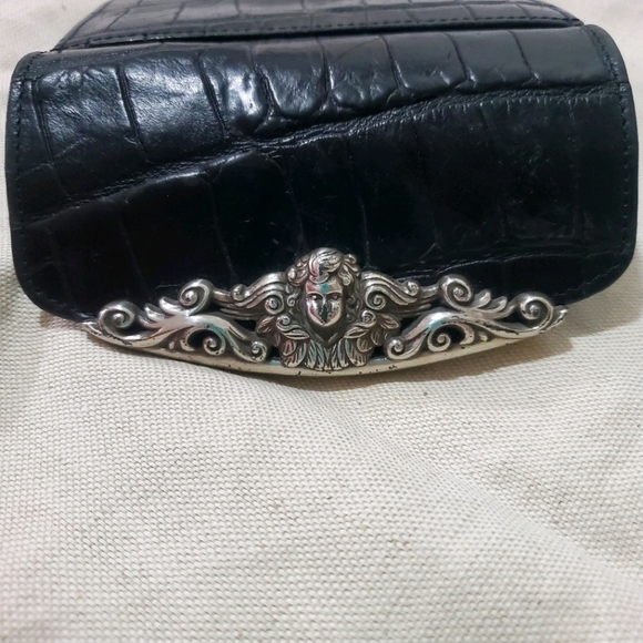 kuang Huei Handbags - Vintage wallet
